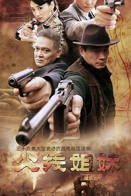 各地域网站如何优化