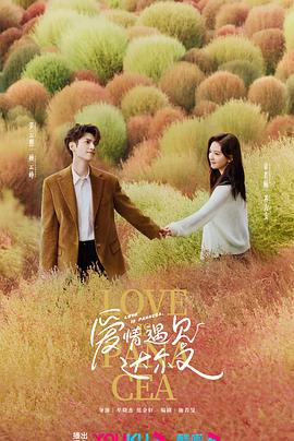 南京网站优化三尾狐