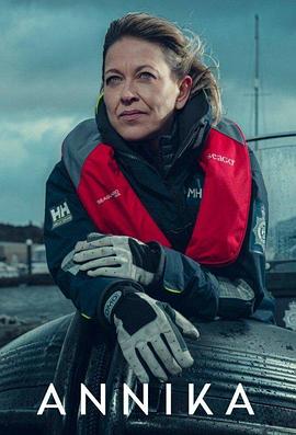 网站站外优化照片怎么弄